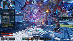 ���������꡼ No.005�Υ���ͥ������ / ��NGS ver.2�ס��륷����õ���˿��������ȡ֥륷������Ʈ���϶��Ĵ���פ��о졣���åץǡ��Ȥ������»�