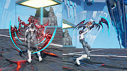 ���������꡼ No.006�Υ���ͥ������ / ��NGS ver.2�ס��륷����õ���˿��������ȡ֥륷������Ʈ���϶��Ĵ���פ��о졣���åץǡ��Ȥ������»�