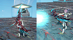 ���������꡼ No.007�Υ���ͥ������ / ��NGS ver.2�ס��륷����õ���˿��������ȡ֥륷������Ʈ���϶��Ĵ���פ��о졣���åץǡ��Ȥ������»�