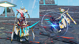 ���������꡼ No.008�Υ���ͥ������ / ��NGS ver.2�ס��륷����õ���˿��������ȡ֥륷������Ʈ���϶��Ĵ���פ��о졣���åץǡ��Ȥ������»�