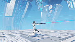 ���������꡼ No.009�Υ���ͥ������ / ��NGS ver.2�ס��륷����õ���˿��������ȡ֥륷������Ʈ���϶��Ĵ���פ��о졣���åץǡ��Ȥ������»�