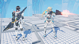 ���������꡼ No.010�Υ���ͥ������ / ��NGS ver.2�ס��륷����õ���˿��������ȡ֥륷������Ʈ���϶��Ĵ���פ��о졣���åץǡ��Ȥ������»�