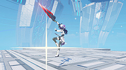 ���������꡼ No.011�Υ���ͥ������ / ��NGS ver.2�ס��륷����õ���˿��������ȡ֥륷������Ʈ���϶��Ĵ���פ��о졣���åץǡ��Ȥ������»�