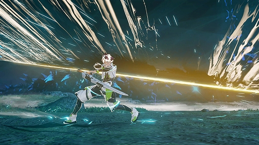 ���������꡼ No.012�Υ���ͥ������ / ��NGS ver.2�ס��륷����õ���˿��������ȡ֥륷������Ʈ���϶��Ĵ���פ��о졣���åץǡ��Ȥ������»�