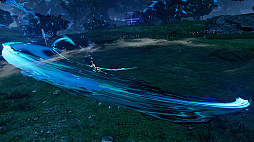 ���������꡼ No.013�Υ���ͥ������ / ��NGS ver.2�ס��륷����õ���˿��������ȡ֥륷������Ʈ���϶��Ĵ���פ��о졣���åץǡ��Ȥ������»�