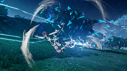 ���������꡼ No.014�Υ���ͥ������ / ��NGS ver.2�ס��륷����õ���˿��������ȡ֥륷������Ʈ���϶��Ĵ���פ��о졣���åץǡ��Ȥ������»�