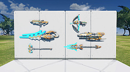 ���������꡼ No.015�Υ���ͥ������ / ��NGS ver.2�ס��륷����õ���˿��������ȡ֥륷������Ʈ���϶��Ĵ���פ��о졣���åץǡ��Ȥ������»�