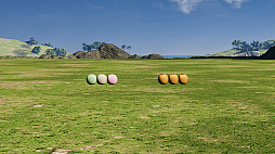 ���������꡼ No.016�Υ���ͥ������ / ��NGS ver.2�ס��륷����õ���˿��������ȡ֥륷������Ʈ���϶��Ĵ���פ��о졣���åץǡ��Ȥ������»�