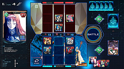 ���������꡼ No.017�Υ���ͥ������ / ��NGS ver.2�ס��륷����õ���˿��������ȡ֥륷������Ʈ���϶��Ĵ���פ��о졣���åץǡ��Ȥ������»�