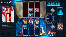 ���������꡼ No.018�Υ���ͥ������ / ��NGS ver.2�ס��륷����õ���˿��������ȡ֥륷������Ʈ���϶��Ĵ���פ��о졣���åץǡ��Ȥ������»�