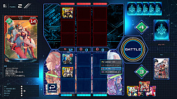 ���������꡼ No.019�Υ���ͥ������ / ��NGS ver.2�ס��륷����õ���˿��������ȡ֥륷������Ʈ���϶��Ĵ���פ��о졣���åץǡ��Ȥ������»�