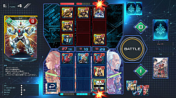 ���������꡼ No.020�Υ���ͥ������ / ��NGS ver.2�ס��륷����õ���˿��������ȡ֥륷������Ʈ���϶��Ĵ���פ��о졣���åץǡ��Ȥ������»�