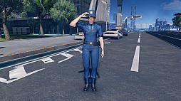 ���������꡼ No.021�Υ���ͥ������ / ��NGS ver.2�ס��륷����õ���˿��������ȡ֥륷������Ʈ���϶��Ĵ���פ��о졣���åץǡ��Ȥ������»�