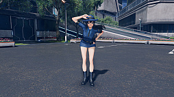 ���������꡼ No.022�Υ���ͥ������ / ��NGS ver.2�ס��륷����õ���˿��������ȡ֥륷������Ʈ���϶��Ĵ���פ��о졣���åץǡ��Ȥ������»�