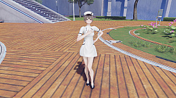 ���������꡼ No.023�Υ���ͥ������ / ��NGS ver.2�ס��륷����õ���˿��������ȡ֥륷������Ʈ���϶��Ĵ���פ��о졣���åץǡ��Ȥ������»�