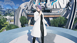 ���������꡼ No.024�Υ���ͥ������ / ��NGS ver.2�ס��륷����õ���˿��������ȡ֥륷������Ʈ���϶��Ĵ���פ��о졣���åץǡ��Ȥ������»�