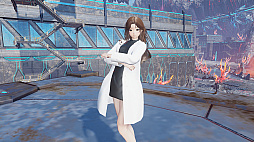 ���������꡼ No.025�Υ���ͥ������ / ��NGS ver.2�ס��륷����õ���˿��������ȡ֥륷������Ʈ���϶��Ĵ���פ��о졣���åץǡ��Ȥ������»�