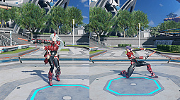 ���������꡼ No.026�Υ���ͥ������ / ��NGS ver.2�ס��륷����õ���˿��������ȡ֥륷������Ʈ���϶��Ĵ���פ��о졣���åץǡ��Ȥ������»�