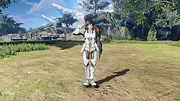 ���������꡼ No.027�Υ���ͥ������ / ��NGS ver.2�ס��륷����õ���˿��������ȡ֥륷������Ʈ���϶��Ĵ���פ��о졣���åץǡ��Ȥ������»�