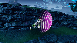 ���������꡼ No.028�Υ���ͥ������ / ��NGS ver.2�ס��륷����õ���˿��������ȡ֥륷������Ʈ���϶��Ĵ���פ��о졣���åץǡ��Ȥ������»�