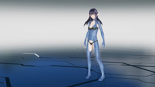 ���������꡼ No.029�Υ���ͥ������ / ��NGS ver.2�ס��륷����õ���˿��������ȡ֥륷������Ʈ���϶��Ĵ���פ��о졣���åץǡ��Ȥ������»�