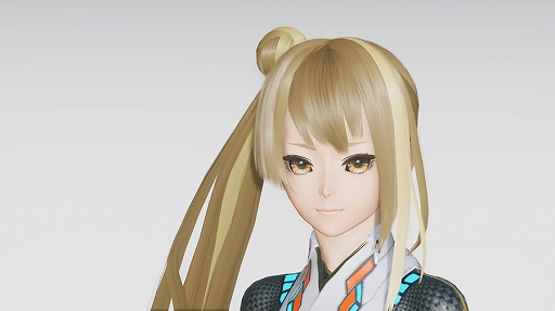 ���������꡼ No.030�Υ���ͥ������ / ��NGS ver.2�ס��륷����õ���˿��������ȡ֥륷������Ʈ���϶��Ĵ���פ��о졣���åץǡ��Ȥ������»�