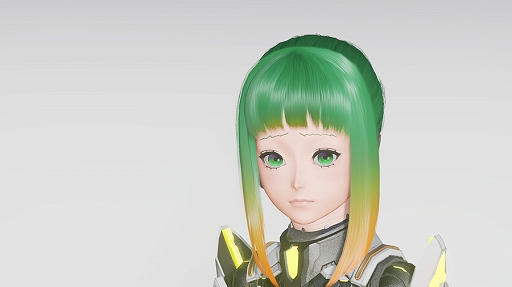 ���������꡼ No.031�Υ���ͥ������ / ��NGS ver.2�ס��륷����õ���˿��������ȡ֥륷������Ʈ���϶��Ĵ���פ��о졣���åץǡ��Ȥ������»�