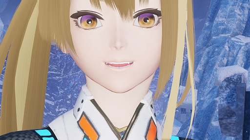 ���������꡼ No.032�Υ���ͥ������ / ��NGS ver.2�ס��륷����õ���˿��������ȡ֥륷������Ʈ���϶��Ĵ���פ��о졣���åץǡ��Ȥ������»�