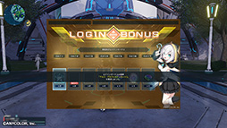 ���������꡼ No.001�Υ���ͥ������ / ��NGS ver.2�ס��С������饤�С����롼�ס֤ˤ����󤸡פȤΥ������3�Ƥ򳫺�