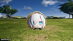 ���������꡼ No.004�Υ���ͥ������ / ��NGS ver.2�ס��С������饤�С����롼�ס֤ˤ����󤸡פȤΥ������3�Ƥ򳫺�