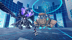 ���������꡼ No.005�Υ���ͥ������ / ��NGS ver.2�ס��С������饤�С����롼�ס֤ˤ����󤸡פȤΥ������3�Ƥ򳫺�