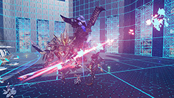 ���������꡼ No.006�Υ���ͥ������ / ��NGS ver.2�ס��С������饤�С����롼�ס֤ˤ����󤸡פȤΥ������3�Ƥ򳫺�