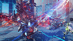 ���������꡼ No.007�Υ���ͥ������ / ��NGS ver.2�ס��С������饤�С����롼�ס֤ˤ����󤸡פȤΥ������3�Ƥ򳫺�