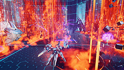 ���������꡼ No.008�Υ���ͥ������ / ��NGS ver.2�ס��С������饤�С����롼�ס֤ˤ����󤸡פȤΥ������3�Ƥ򳫺�