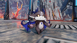 ���������꡼ No.011�Υ���ͥ������ / ��NGS ver.2�ס��С������饤�С����롼�ס֤ˤ����󤸡פȤΥ������3�Ƥ򳫺�