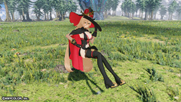 ���������꡼ No.012�Υ���ͥ������ / ��NGS ver.2�ס��С������饤�С����롼�ס֤ˤ����󤸡פȤΥ������3�Ƥ򳫺�