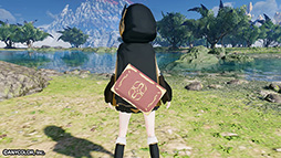 ���������꡼ No.014�Υ���ͥ������ / ��NGS ver.2�ס��С������饤�С����롼�ס֤ˤ����󤸡פȤΥ������3�Ƥ򳫺�