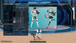 ���������꡼ No.016�Υ���ͥ������ / ��NGS ver.2�ס��С������饤�С����롼�ס֤ˤ����󤸡פȤΥ������3�Ƥ򳫺�