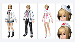 ���������꡼ No.019�Υ���ͥ������ / ��NGS ver.2�ס��С������饤�С����롼�ס֤ˤ����󤸡פȤΥ������3�Ƥ򳫺�