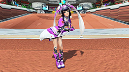 ���������꡼ No.020�Υ���ͥ������ / ��NGS ver.2�ס��С������饤�С����롼�ס֤ˤ����󤸡פȤΥ������3�Ƥ򳫺�