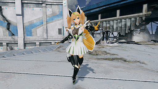 ���������꡼ No.003�Υ���ͥ������ / ��NGS ver.2�ס�4��ǯ��ǰ���٥�ȡ�Ķ�������ספ򳫺��档1��10��̵��SG������å��ʤɤ��о�