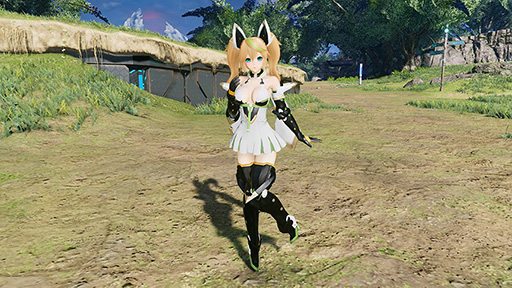 ���������꡼ No.004�Υ���ͥ������ / ��NGS ver.2�ס�4��ǯ��ǰ���٥�ȡ�Ķ�������ספ򳫺��档1��10��̵��SG������å��ʤɤ��о�