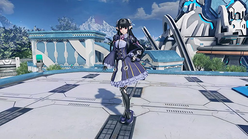 ���������꡼ No.005�Υ���ͥ������ / ��NGS ver.2�ס�4��ǯ��ǰ���٥�ȡ�Ķ�������ספ򳫺��档1��10��̵��SG������å��ʤɤ��о�