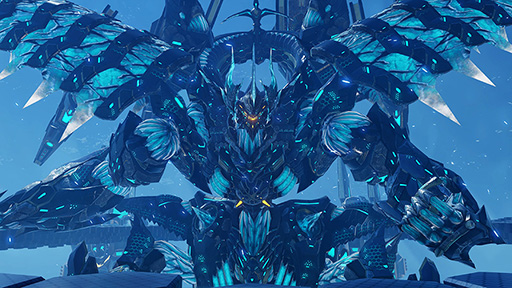 ���������꡼ No.006�Υ���ͥ������ / ��NGS ver.2�ס�4��ǯ��ǰ���٥�ȡ�Ķ�������ספ򳫺��档1��10��̵��SG������å��ʤɤ��о�