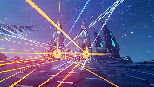 ���������꡼ No.007�Υ���ͥ������ / ��NGS ver.2�ס�4��ǯ��ǰ���٥�ȡ�Ķ�������ספ򳫺��档1��10��̵��SG������å��ʤɤ��о�