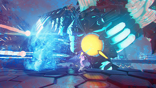 ���������꡼ No.008�Υ���ͥ������ / ��NGS ver.2�ס�4��ǯ��ǰ���٥�ȡ�Ķ�������ספ򳫺��档1��10��̵��SG������å��ʤɤ��о�