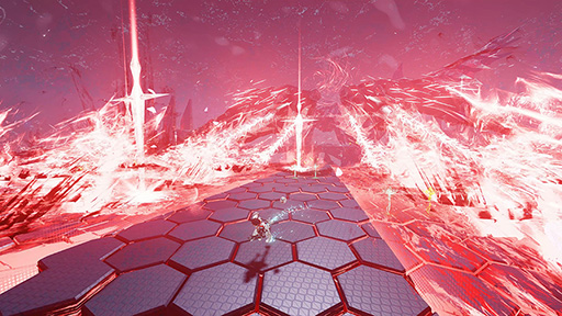 ���������꡼ No.009�Υ���ͥ������ / ��NGS ver.2�ס�4��ǯ��ǰ���٥�ȡ�Ķ�������ספ򳫺��档1��10��̵��SG������å��ʤɤ��о�