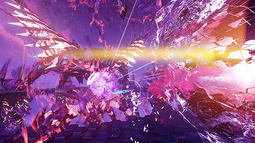 ���������꡼ No.010�Υ���ͥ������ / ��NGS ver.2�ס�4��ǯ��ǰ���٥�ȡ�Ķ�������ספ򳫺��档1��10��̵��SG������å��ʤɤ��о�