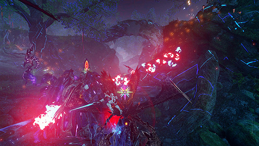 ���������꡼ No.012�Υ���ͥ������ / ��NGS ver.2�ס�4��ǯ��ǰ���٥�ȡ�Ķ�������ספ򳫺��档1��10��̵��SG������å��ʤɤ��о�