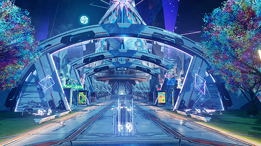 ���������꡼ No.013�Υ���ͥ������ / ��NGS ver.2�ס�4��ǯ��ǰ���٥�ȡ�Ķ�������ספ򳫺��档1��10��̵��SG������å��ʤɤ��о�